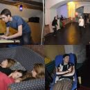 Movienight 2012